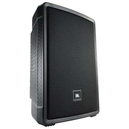 Активная колонка JBL IRX112BT с Bluetooth 8367700₽