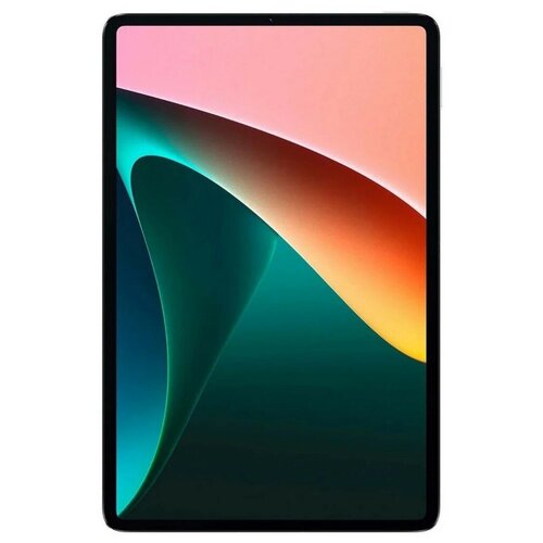 Планшет 11 Xiaomi Pad 5 256GB white 752805 3523700₽