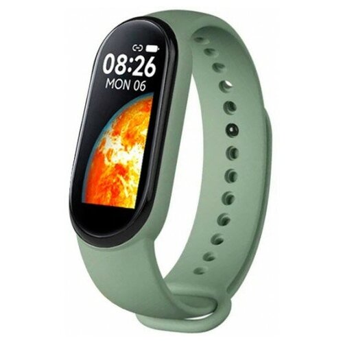 BandRate Smart BRSM77BGN 230000₽