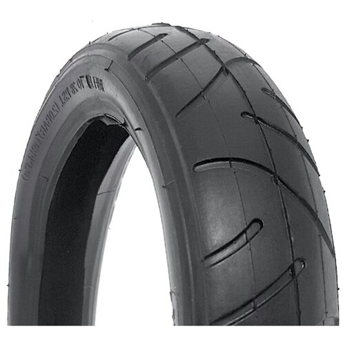 фото Покрышка 300 x 75 - 203 китай