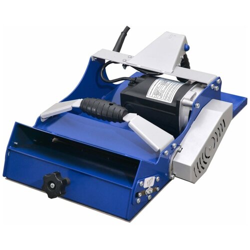 Электрический рубанок Белмаш CPL-270 62474₽