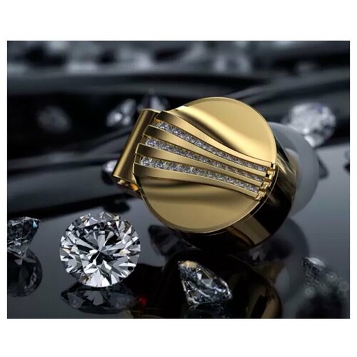 Вставные наушники FiiO FA7S silver 2259000₽