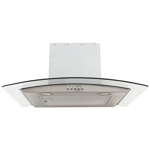 LERAN LH 2404 60 IX 749000₽