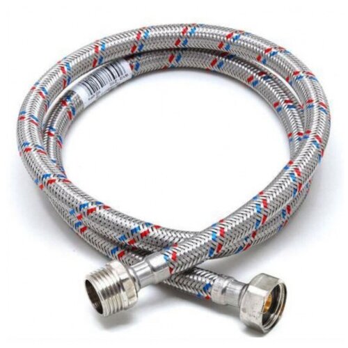 Подводка для воды дтрд 100гш