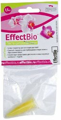 Цитокининовая паста для орхидей EffectBio 1.5мл (Original) Эффект БиоСтимулятора пробуждения спящих почек, цветения, набора массы и размножения орхидей формирование детки, Цитокининовая мазь