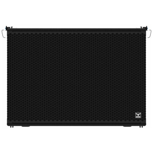 Сабвуфер Moose G1821 15300000₽