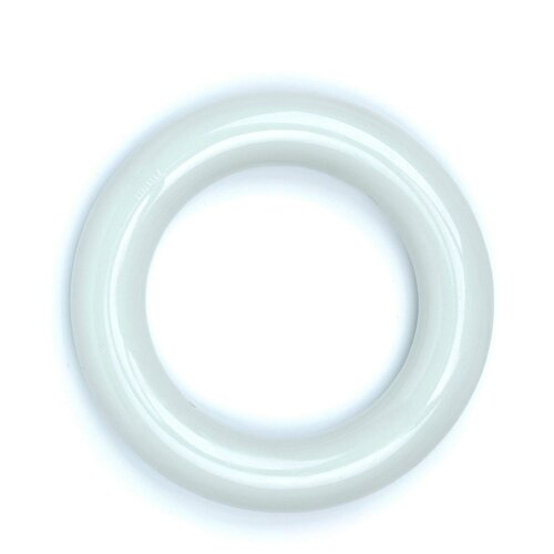 Маточное кольцо Portex 68мм