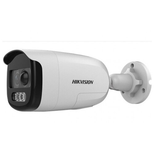 Hikvision HD-TVI-камера DS-2CE12DFT-PIRXOF 36mm 873000₽