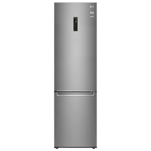 Холодильник LG GBB72SAUCN 8100000₽