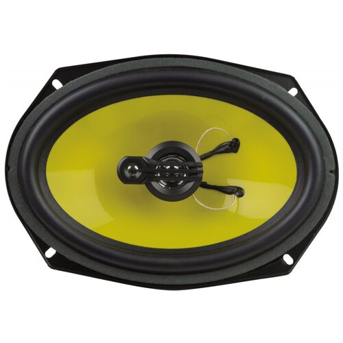 Автоколонки Econ EMS-6913 297000₽