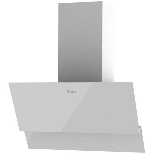 Вытяжка Evelux BILLY 60 WG 1299000₽