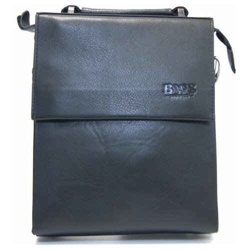 Cумка мужская Baiweishi