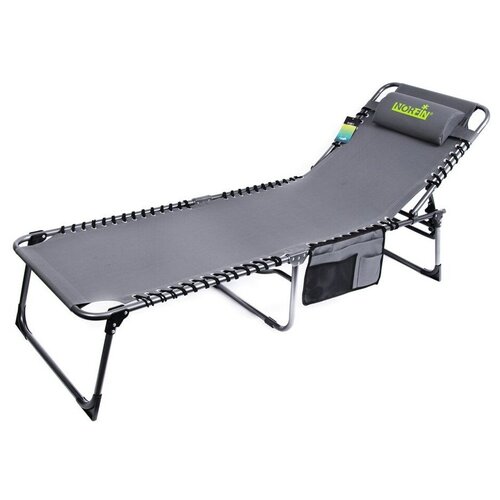 фото Кровать norfin halkia nf nf-20506