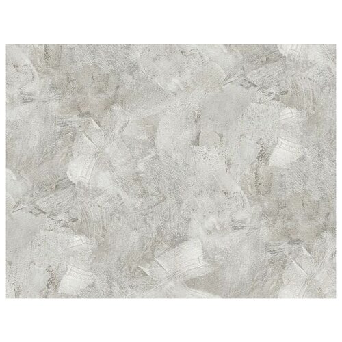 Обои Victoria Stenova Nicole 281205 2000₽