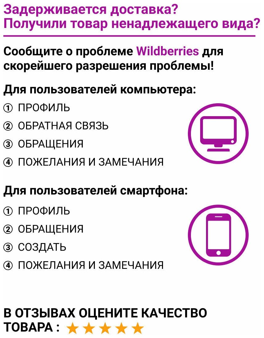 Чистящее средство Sanfor Актив Антиржавчина 750мл - фотография № 13