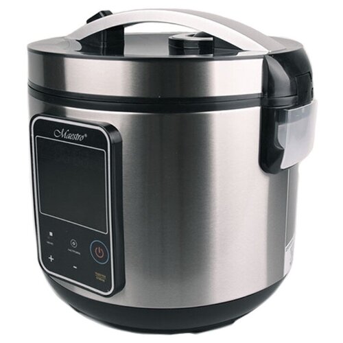 Мультиварка 5л 700W 1299900₽