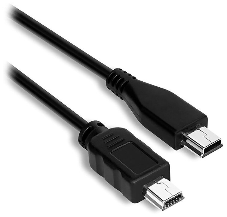 Кабель управления Portkeys Mini USB