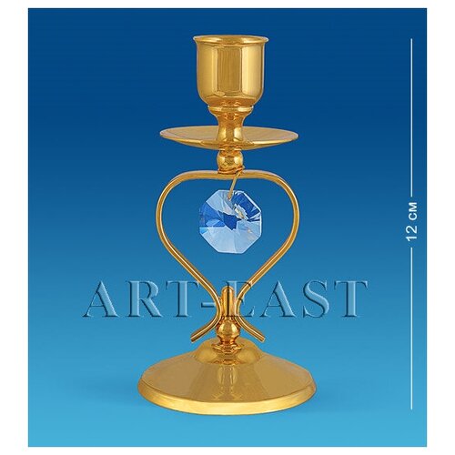 AR-2514 Подсвечник 