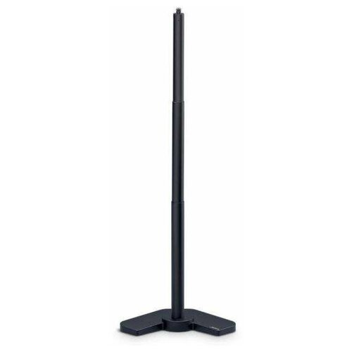 Jabra PanaCast Table Stand 14207-56 Настольное крепление