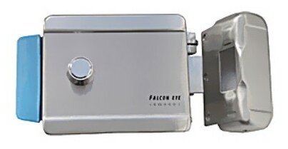 Falcon Eye FE-2370