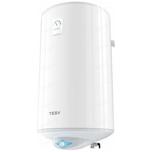 Водонагреватель накопительный Tesy GCV 503516D B14 TBRC 1899000₽