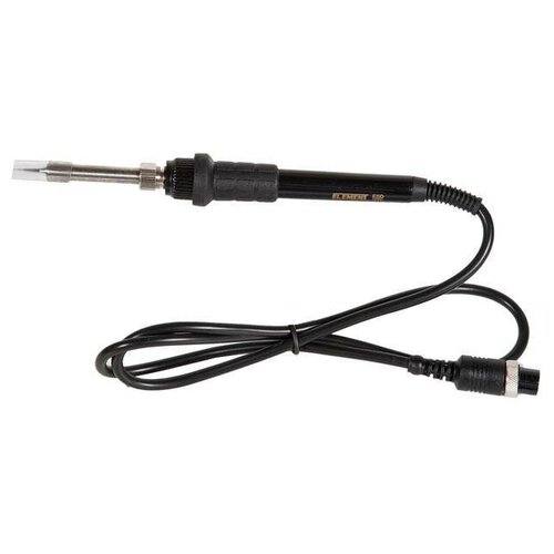 Паяльник в сборе для паяльной станции Element 852D 858 858D 878 878D 898BD 902D 936 936D 55000₽