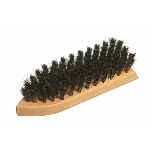 Щётка для обуви YOZHIK Стрелка 140-79 Б-026