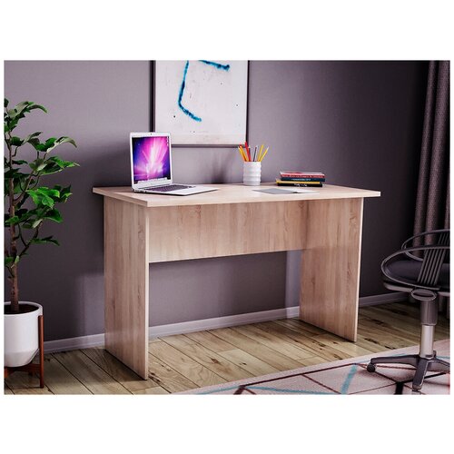 Стол компьютерный 