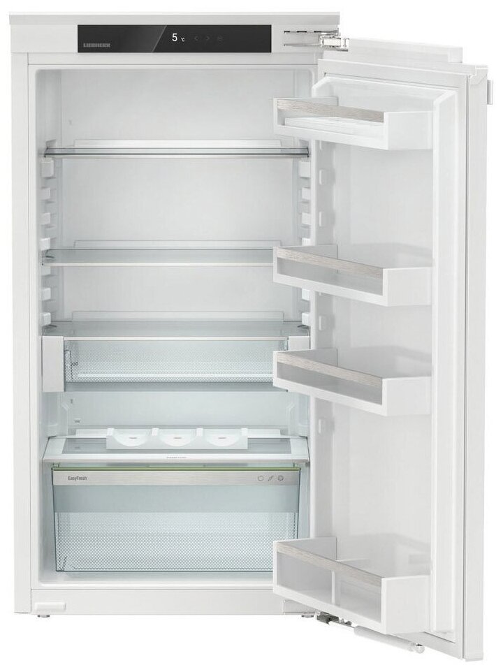 Liebherr Встраиваемый однокамерный холодильник Liebherr IRe 4020