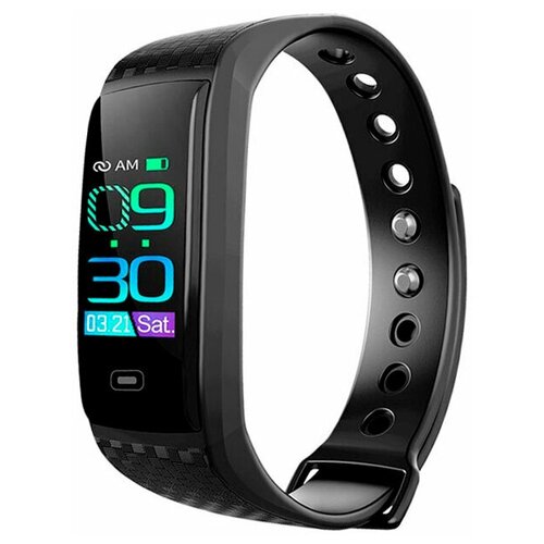 BandRate Smart BRSCK17SBB 289000₽