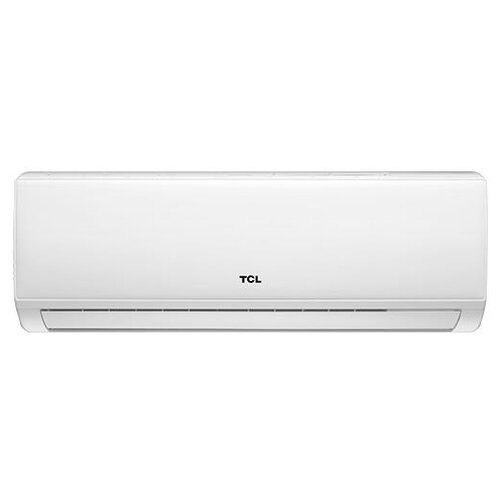 Кондиционер SPLIT ON/OFF 2PACK TAC-07CHSA/IF TCL