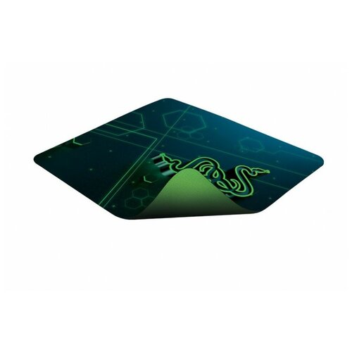 Razer Коврик Razer Goliathus Mobile RZ02-01820200-R3M1