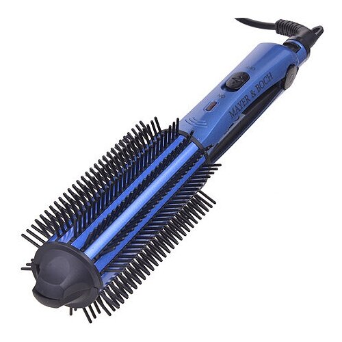 Утюжок многофункц 25 Вт MayerBoch 10779 KSMB-10779 154000₽