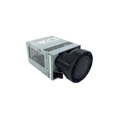 Блок питания HP PSU 499W FANBLOWER MSA30 377815-005 1764000₽