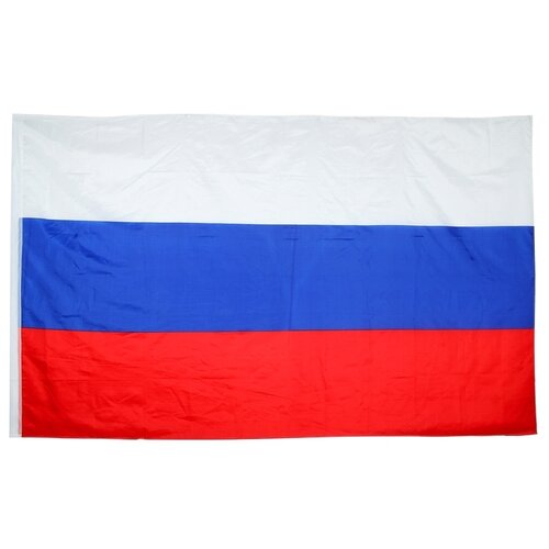 ФлагСима-лендФлаг России 1114781