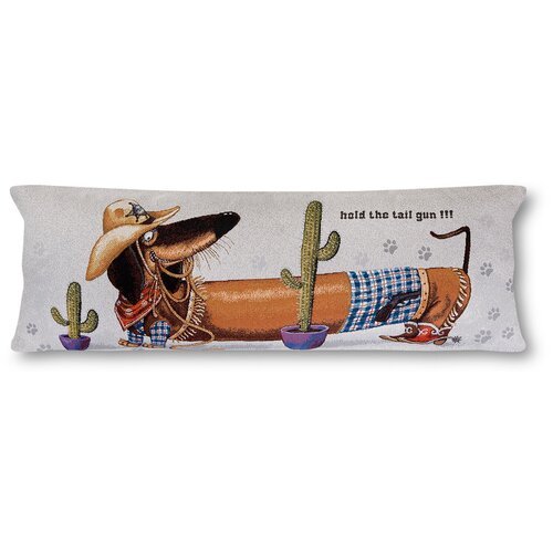 Гобелен подушка декоративная Магазин гобеленов 