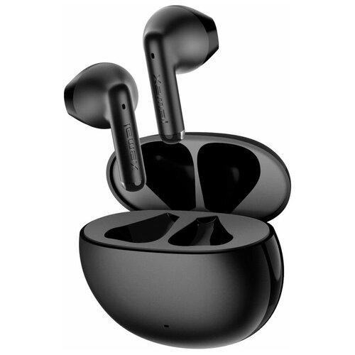 Гарнитура Edifier X2 255600₽