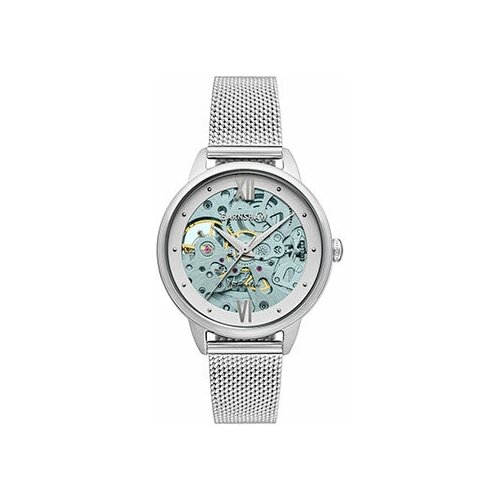 фото Часы thomas earnshaw es-8155-22