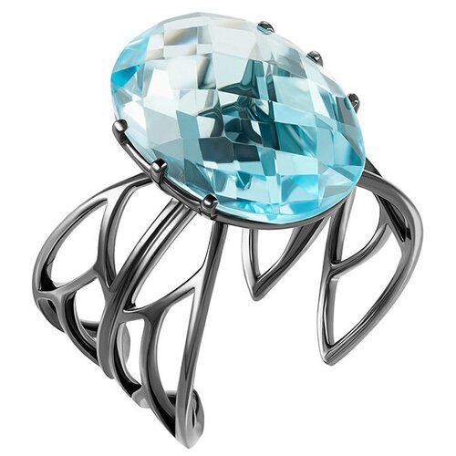 фото Кольцо "крылья" natasha libelle