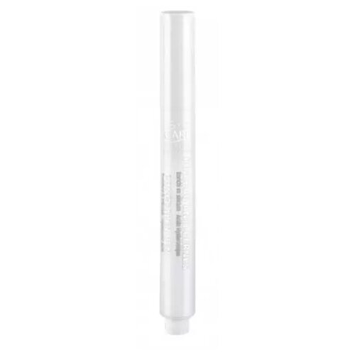 Eye Care Cosmetics Консилер High Tolerance Pen Sensitive Skin and Eyes, оттенок beige clair