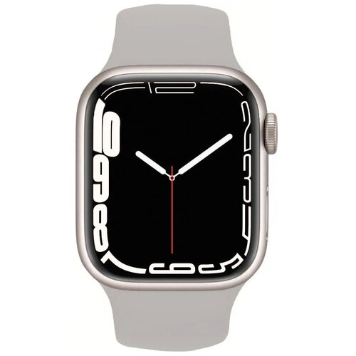 Умные часы M7 Plus 340000₽