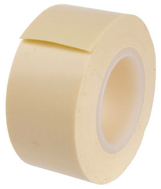 Лента ободная 5-519825 для бескамерных покрышек 10метров, 27мм M-WAVE