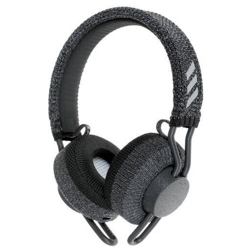 Беспроводные наушники Marshall Adidas RPT-01 884400₽