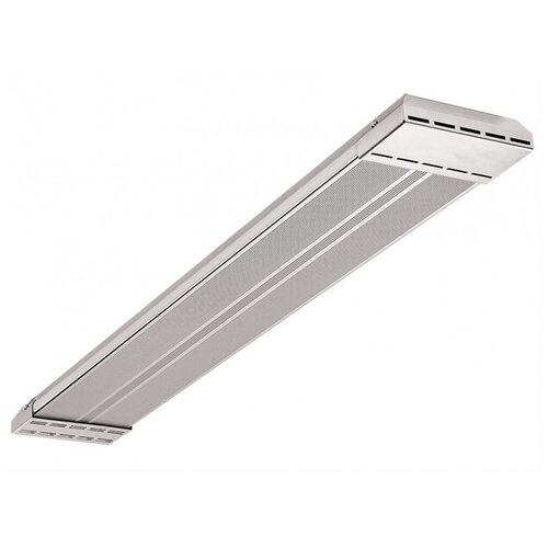 Инфракрасный обогреватель Gigant IHI-10 601000₽