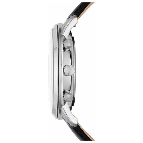 Часы Fossil FS5452 1279200₽