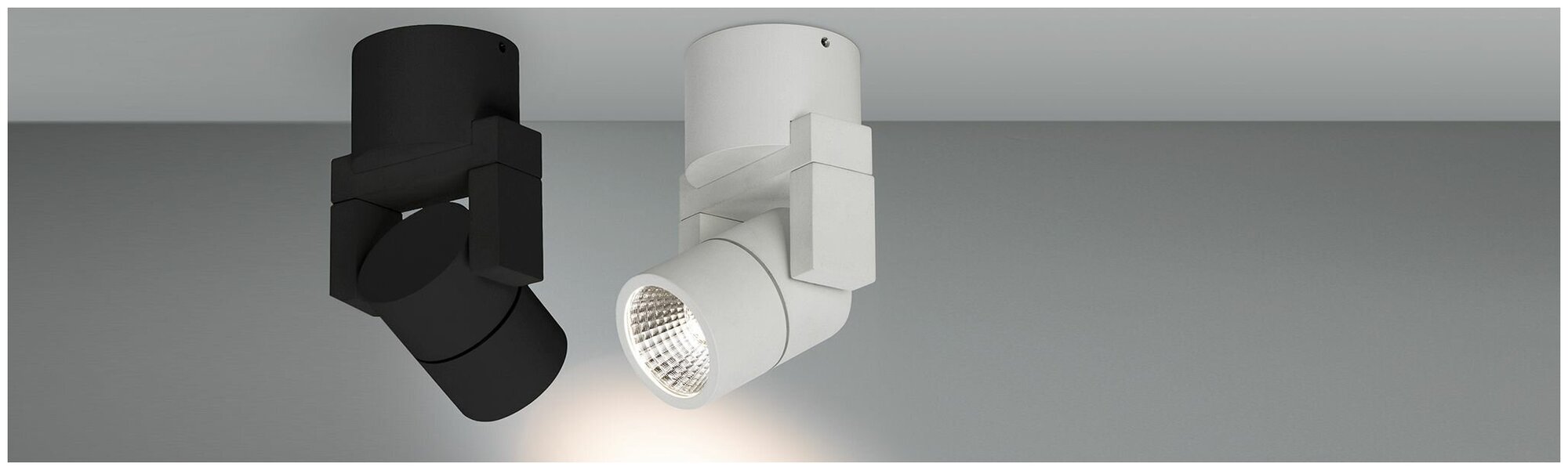 Потолочный светодиодный светильник Arlight SP-Uno-R55-5W White6000 025088 - фотография № 4