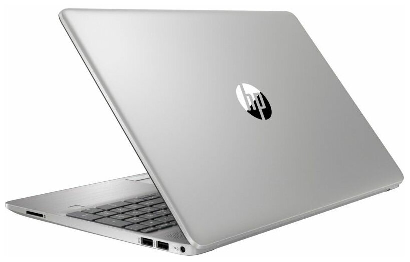 Ноутбук HP 250 G8