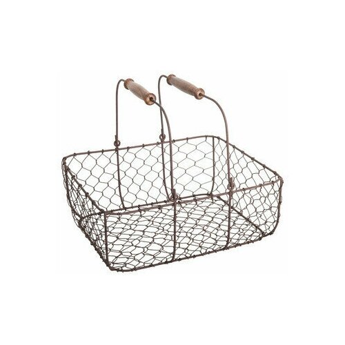 Корзина Antic Line,SEB15938