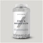 Zinc and Magnesium, 90 капсул