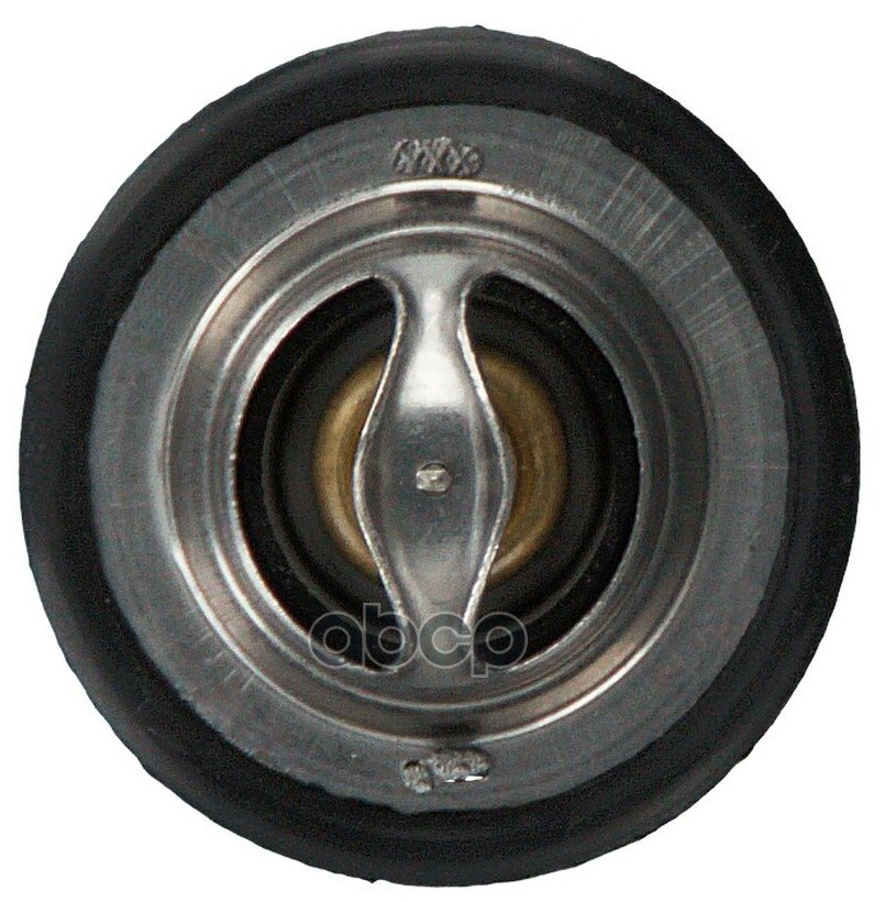 фото FEBI BILSTEIN 24028 (121 / 1214602009 / 1214603109) термостат\ Renault (Рено) Clio (Клио) / Megane (Меган) / Espace (Эспейс)